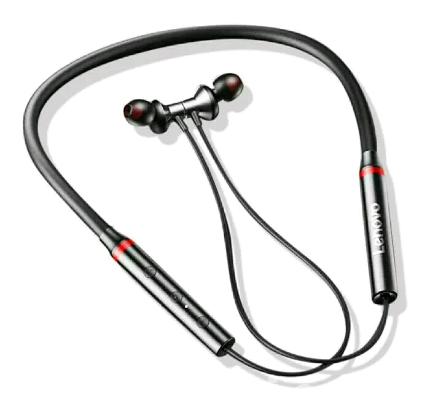 Lenovo HE05X Bluetooth 5.0 Earphones